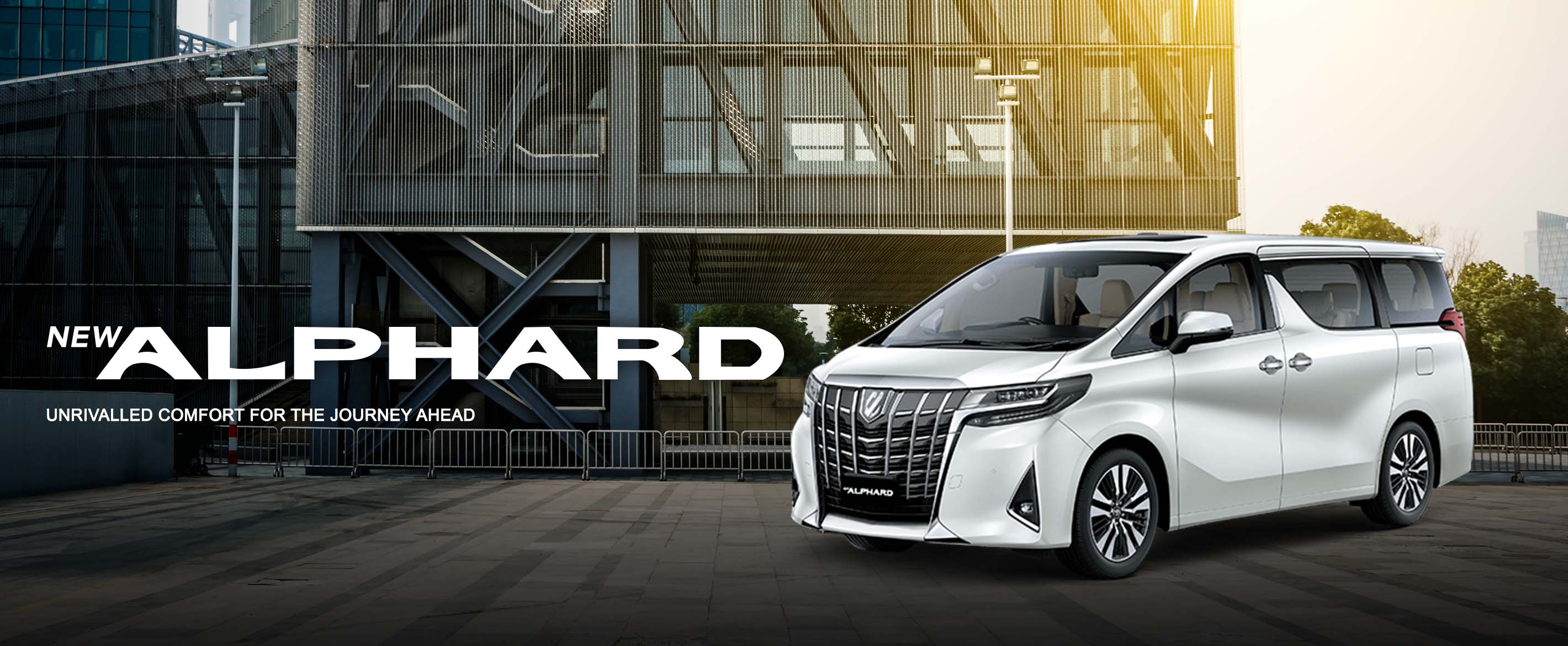 New Alphard.jpg